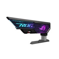 Suport Video ASUS ROG Herculx cu Iluminare aRGB - 1