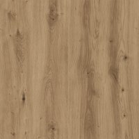 Banca de hol cu perna si 2 sertare, stejar artizanal, 100 x 38 x 46 cm - 11