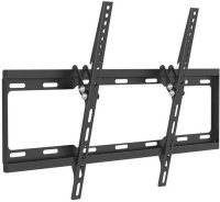Suport Perete Cabletech UCH0155 pentru Televizoare de 37-70 Inch - 1