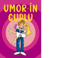 Umor in Relatii: Ghidul Esential pentru Cupluri - 1