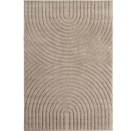 Covor Art boho V2 Bej 240x340 cm - 2