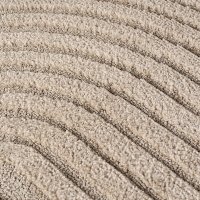 Covor Art boho V2 Bej 240x340 cm - 4