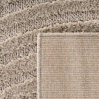 Covor Art boho V2 Bej 240x340 cm - 6