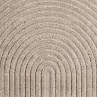 Covor Art boho V2 Bej 240x340 cm - 7
