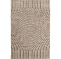 Covor Art boho V2 Bej 240x340 cm - 8