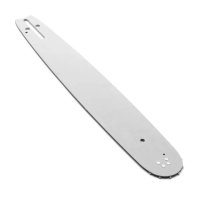 Sina drujba Campion PROFESSIONAL CMP1476, 400mm, 16'', 32 dinti, 64 pinteni, pas 0.325 - 1