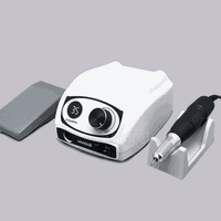 Freză Electrică Profesională CLA 206 65W 35000 RPM | Salon - 1
