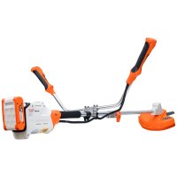 Motocoasa RURIS 3024e cu Acumulator Li-Ion 20V - 2