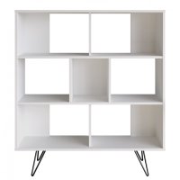 Biblioteca Mistico - Alb - 4
