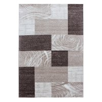 Covor Parma Maro V2 140x200 cm - 1