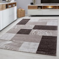 Covor Parma Maro V2 140x200 cm - 2