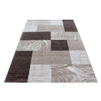 Covor Parma Maro V2 140x200 cm - 3
