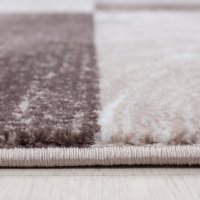 Covor Parma Maro V2 140x200 cm - 4