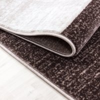Covor Parma Maro V2 140x200 cm - 5
