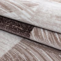 Covor Parma Maro V2 140x200 cm - 6