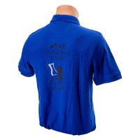 Tricou Polo Oficial Arad Open 2023 - 1