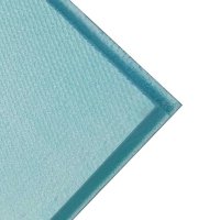 Polistiren extrudat XPS Fibrostir 10 cm - 2