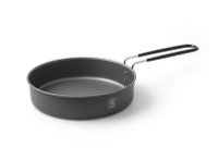 Set pentru Gatit Delphin Campware 3V1, 3buc/set - 2
