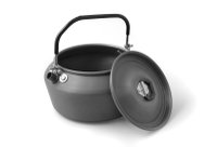Set pentru Gatit Delphin Campware 3V1, 3buc/set - 4