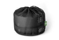 Set pentru Gatit Delphin Campware 3V1, 3buc/set - 6