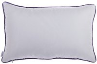 Fata de perna decorativa, Fancy V203, 30x51 - 2