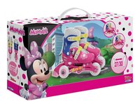 Role Minnie 2 in 1 masura 27-30 reglabile - 1