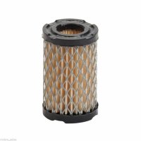 Filtru Aer Tecumseh TVS, ECV, H35, Spectra (35066) - 1
