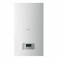 Centrala Electrica Protherm Ray 18kW 380V - 1