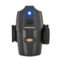 Avertizor digital Baracuda TLI039 - 1