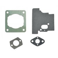 Set Garnituri Compatibil Motocoasa Stihl FS75, FS80, FS85 - 1