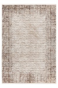 Covor My Memphis V1 Bej 80x150 cm - 1