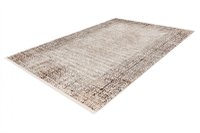 Covor My Memphis V1 Bej 80x150 cm - 4