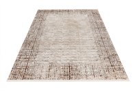 Covor My Memphis V1 Bej 80x150 cm - 5