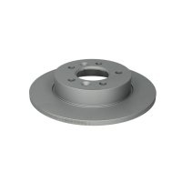 Disc frana RENAULT LAGUNA I Grandtour K56 ABE C4R005ABE - 1