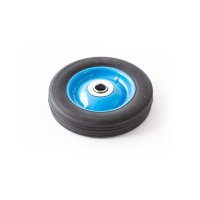 Roata Carucior 1.5-6 Micul Fermier GF-0396 - 1