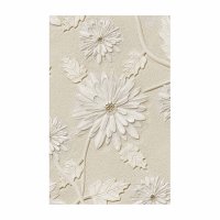 Tablou 4570NISC Bej 45x70 cm - 3
