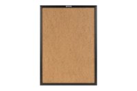 Tablou 4570NISC Bej 45x70 cm - 4