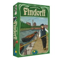 Findorff - 1