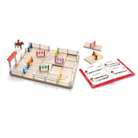 Horse Academy - 3