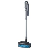 Roidmi X30 VX: Aspirator Vertical Fara Fir cu Mop si Putere de Aspirare de 150W - 1