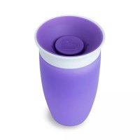 Cana Miracle Munchkin 360 296ml 12L+ purple - 2