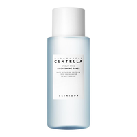 Toner de fata Brightening Madagascar Centella Hyalu-Cica, 210 ml, Skin1004 - 1