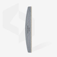 Pila Semiluna Staleks Smart NFS-40-150/180 - Everin - 1
