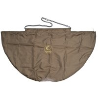 Geanta Baracuda de cantarire crap, HYL019 - 1