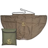 Geanta Baracuda de cantarire crap, HYL019 - 3