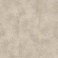 Parchet laminat Stonex Beige Concrete  10 mm  Clasa 33  AC5 - 1