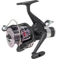 Mulineta LineaEffe Vigor Carp Baitfeeder 6000 - 1