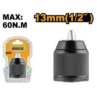 Mandrina Automata Metalica 10mm INGCO KC10201 - Performanta si Durabilitate - 1