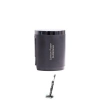 Baterie pentru aspirator vertical Jimmy HW11 Pro Max - 2