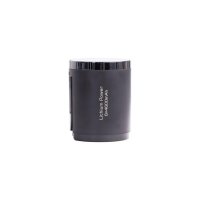 Baterie pentru aspirator vertical Jimmy HW11 Pro Max - 1